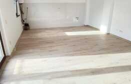 Apartament 2 camere, 54 mp, decomandat, parcare, zona Buziasului