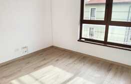 Apartament 2 camere, 54 mp, decomandat, parcare, zona Buziasului