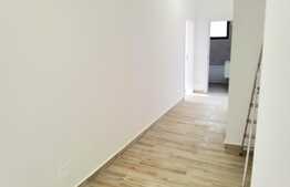 Apartament 2 camere, 54 mp, decomandat, parcare, zona Buziasului