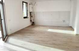 Apartament 2 camere, 54 mp, decomandat, parcare, zona Buziasului