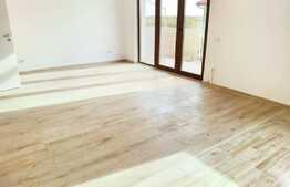 Apartament 2 camere, 54 mp, decomandat, parcare, zona Buziasului