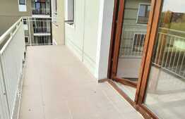 Apartament 2 camere, 54 mp, decomandat, parcare, zona Buziasului