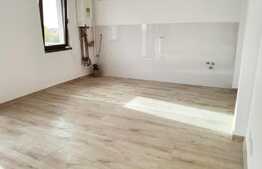 Apartament 2 camere, 54 mp, decomandat, parcare, zona Buziasului