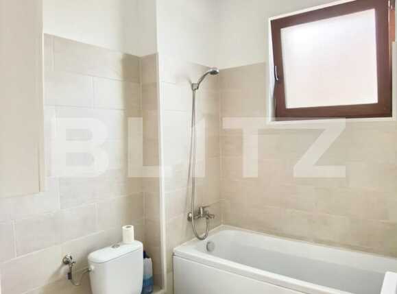Apartament de vânzare 2 camere Buziasului - 74914AV | BLITZ Timișoara | Poza9