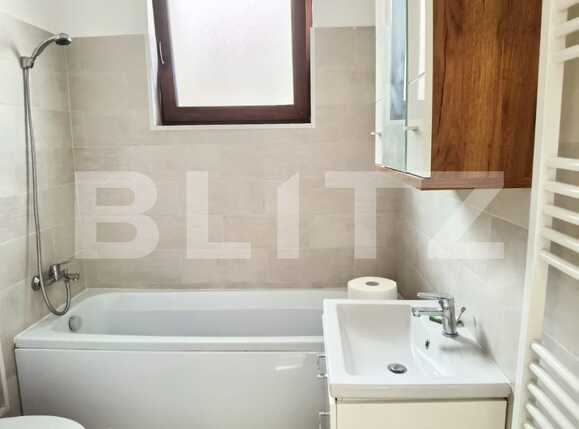 Apartament de vânzare 2 camere Buziasului - 74914AV | BLITZ Timișoara | Poza10