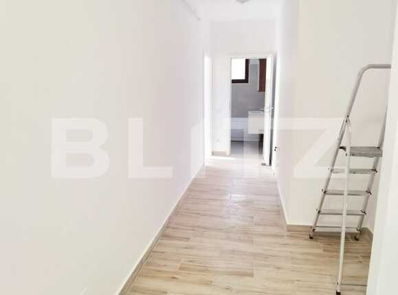 Apartament de vânzare 2 camere Buziasului - 74914AV | BLITZ Timișoara | Poza2