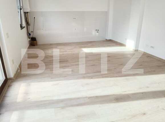 Apartament de vânzare 2 camere Buziasului - 74914AV | BLITZ Timișoara | Poza3