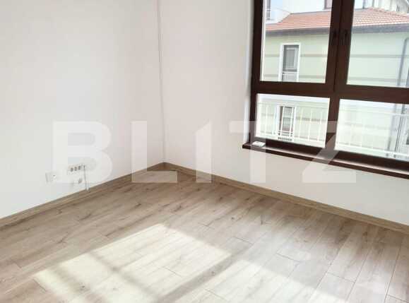 Apartament de vânzare 2 camere Buziasului - 74914AV | BLITZ Timișoara | Poza8