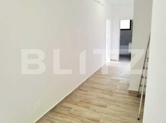 Apartament de vânzare 2 camere Buziasului - 74914AV | BLITZ Timișoara | Poza7