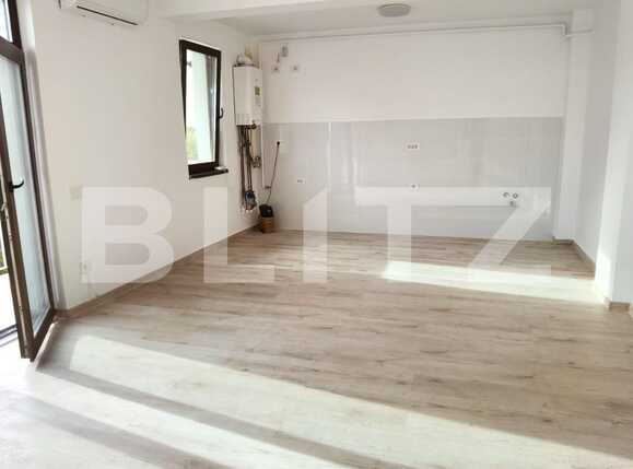 Apartament de vânzare 2 camere Buziasului - 74914AV | BLITZ Timișoara | Poza5