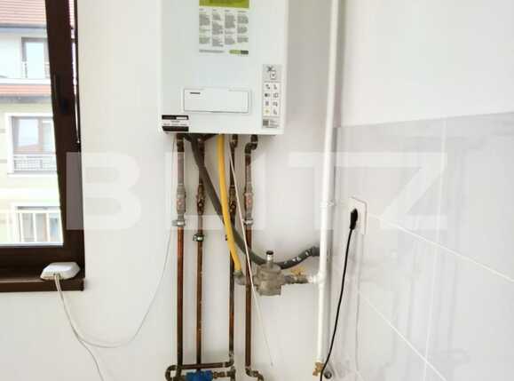 Apartament de vânzare 2 camere Buziasului - 74914AV | BLITZ Timișoara | Poza6