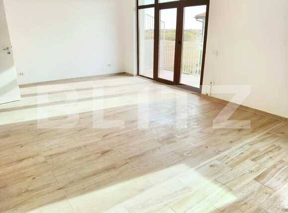 Apartament de vânzare 2 camere Buziasului - 74914AV | BLITZ Timișoara | Poza1