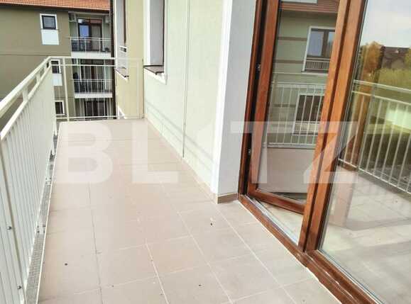 Apartament de vânzare 2 camere Buziasului - 74914AV | BLITZ Timișoara | Poza11