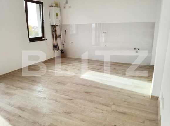 Apartament de vânzare 2 camere Buziasului - 74914AV | BLITZ Timișoara | Poza4