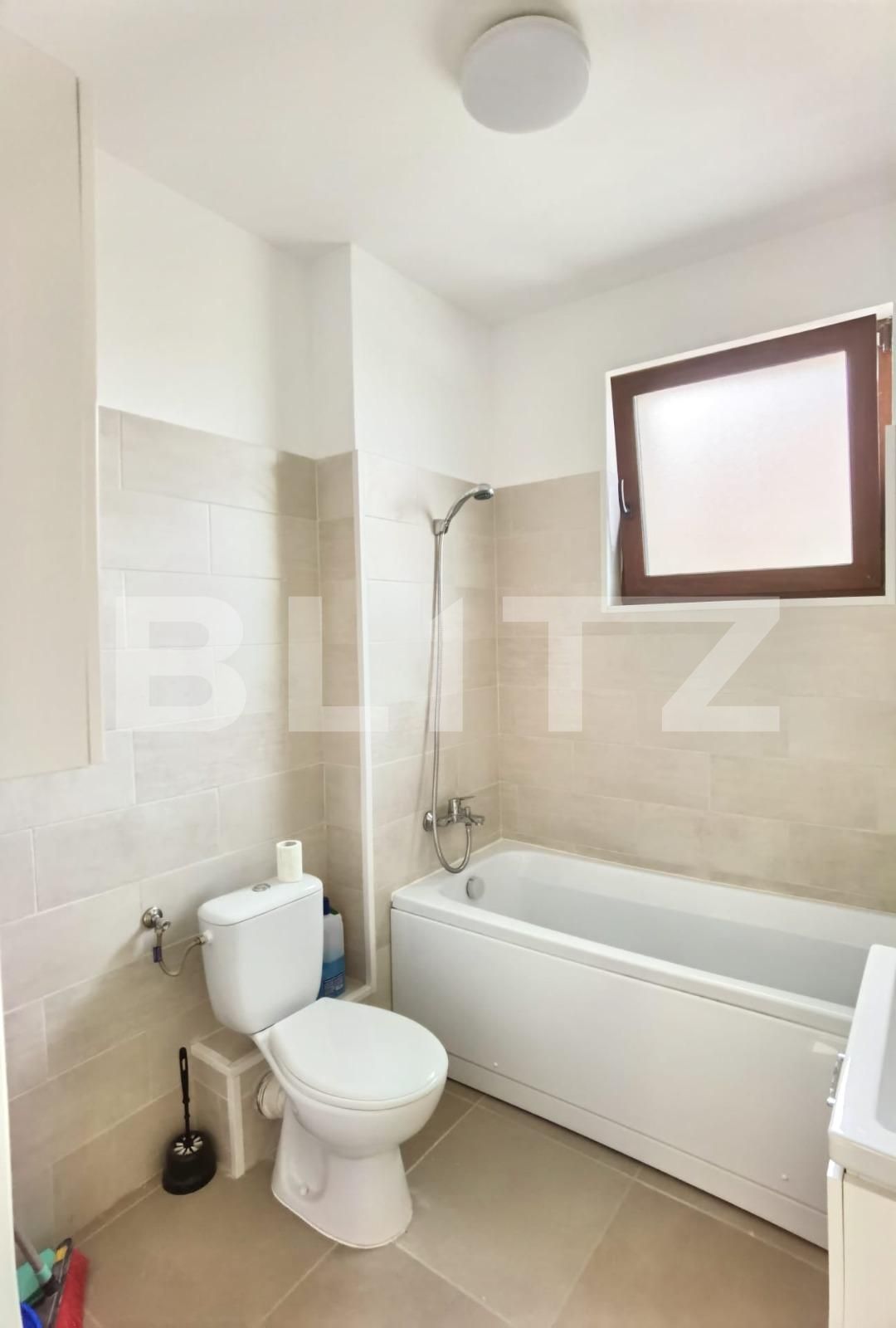 Apartament de vânzare 2 camere Buziasului - 74914AV | BLITZ Timișoara | Poza9