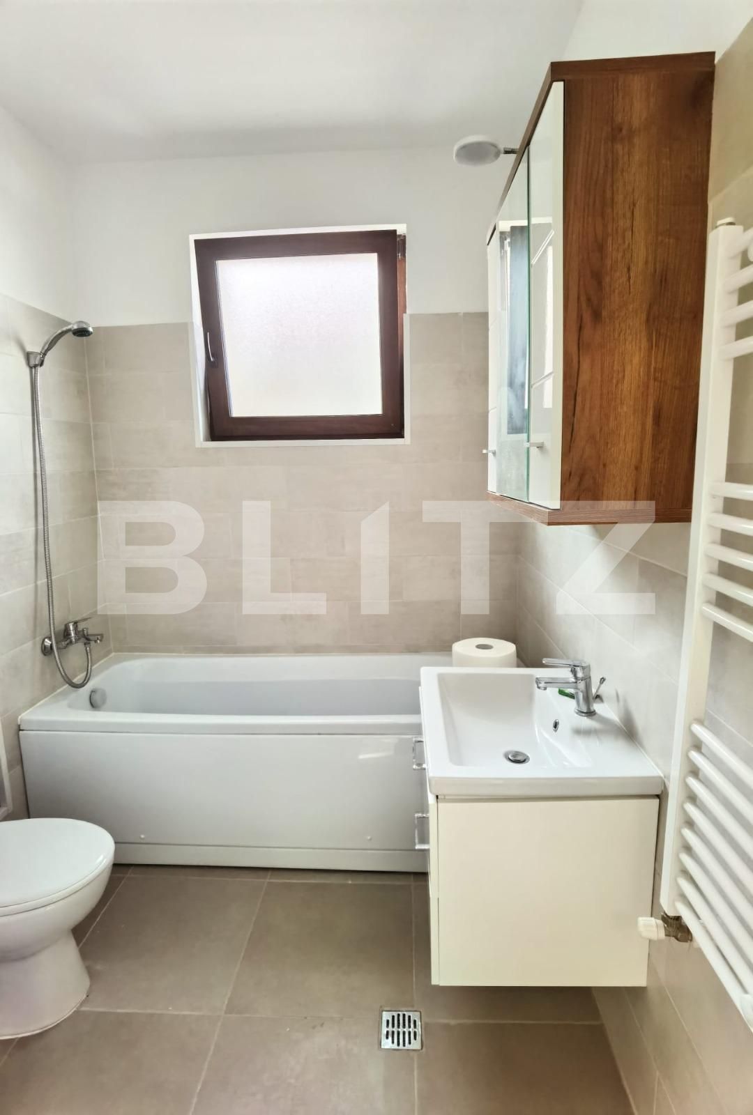 Apartament de vânzare 2 camere Buziasului - 74914AV | BLITZ Timișoara | Poza10