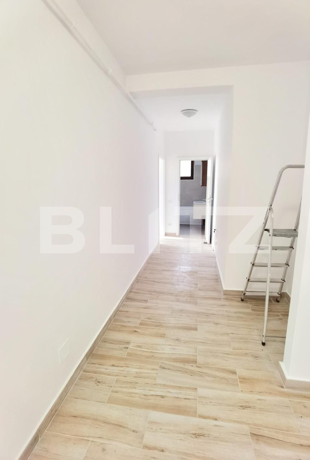 Apartament de vânzare 2 camere Buziasului - 74914AV | BLITZ Timișoara | Poza2