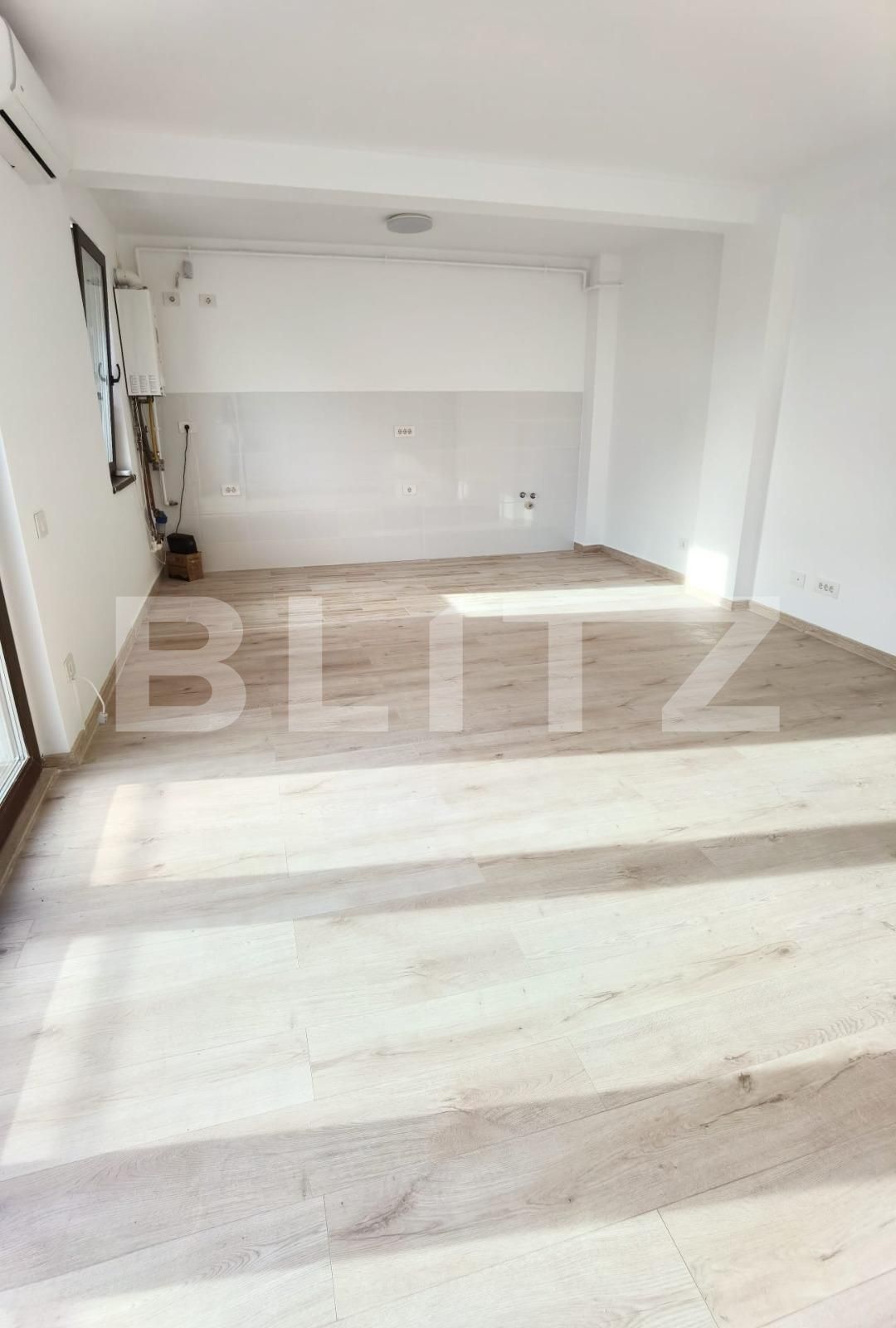 Apartament de vânzare 2 camere Buziasului - 74914AV | BLITZ Timișoara | Poza3