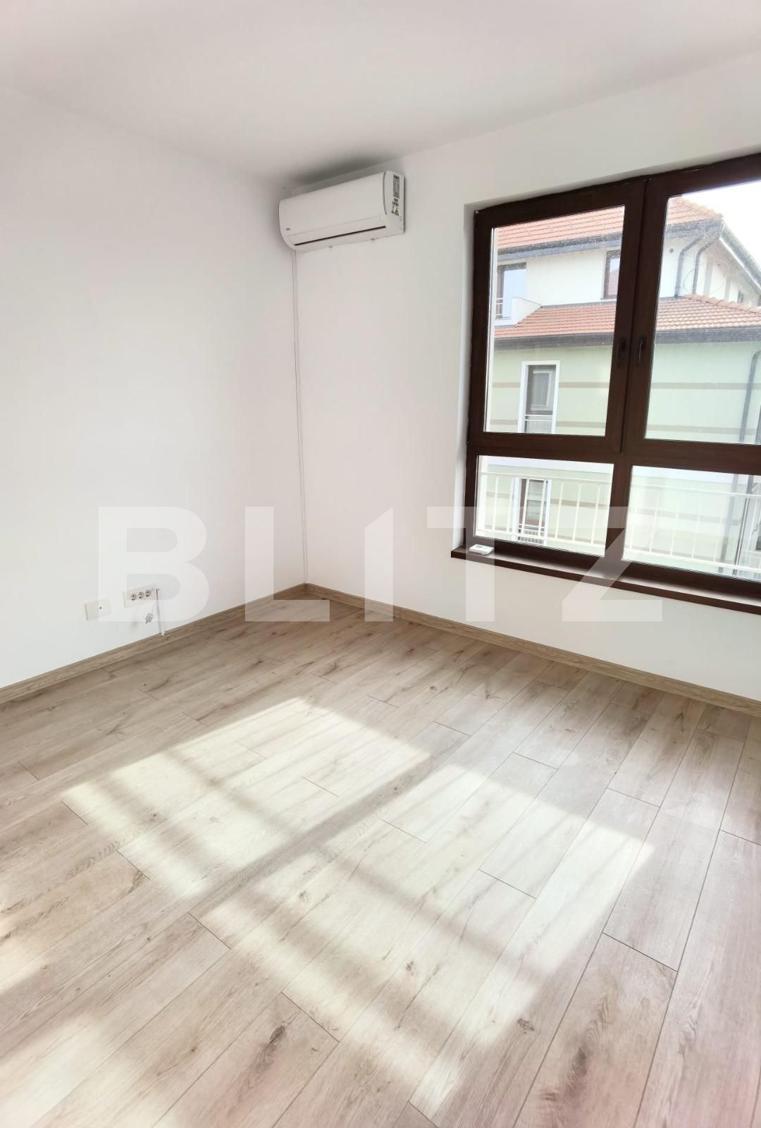 Apartament de vânzare 2 camere Buziasului - 74914AV | BLITZ Timișoara | Poza8