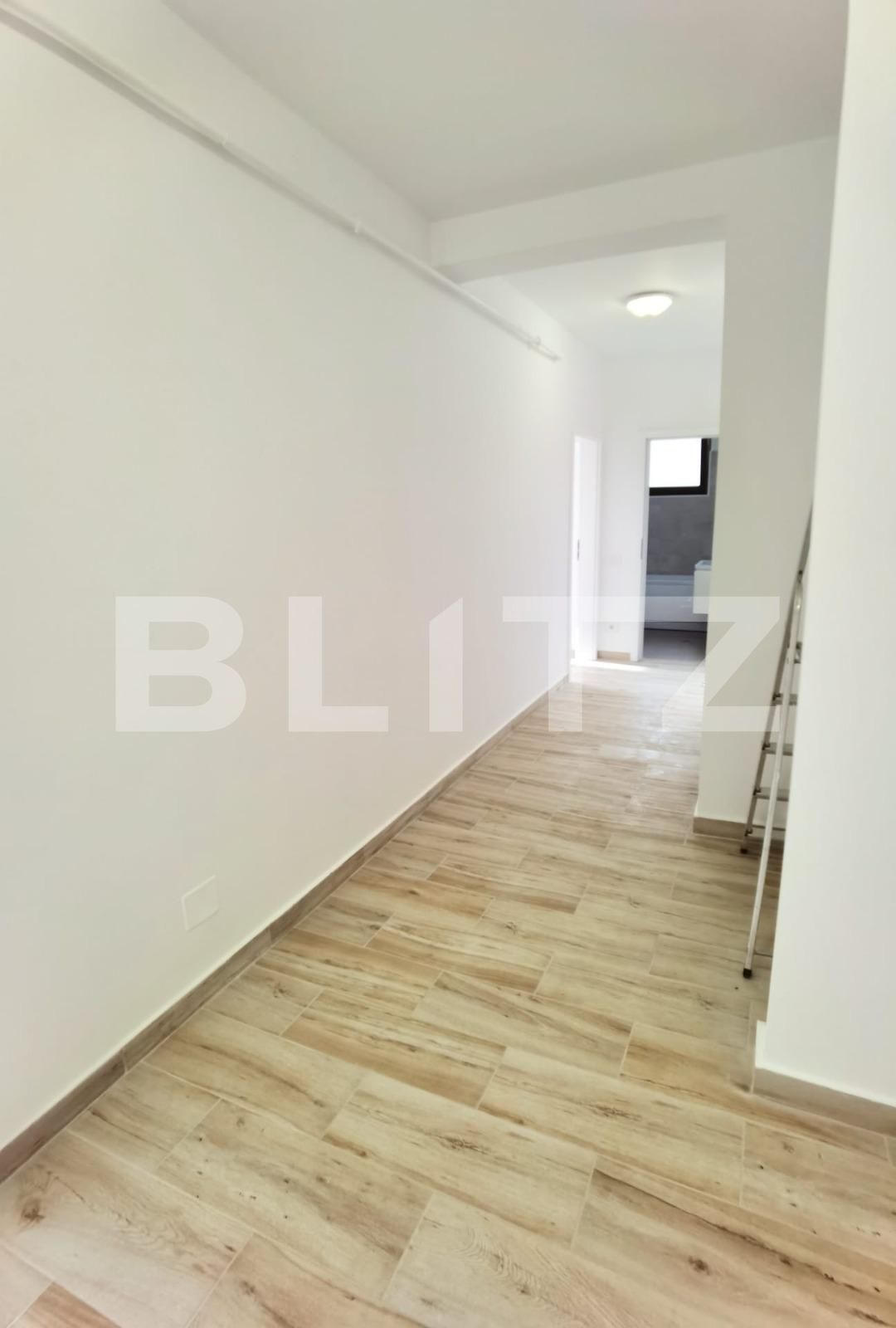 Apartament de vânzare 2 camere Buziasului - 74914AV | BLITZ Timișoara | Poza7