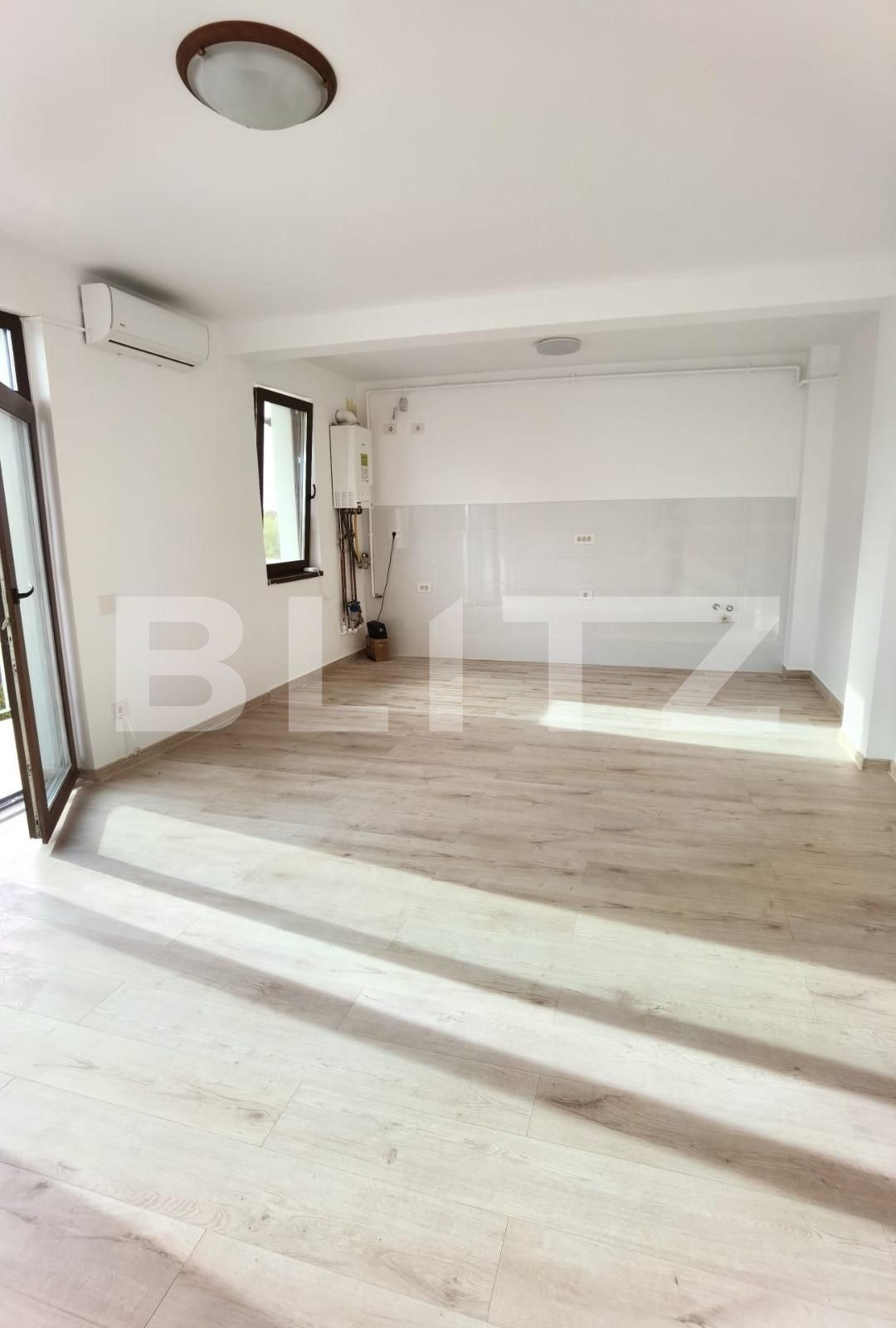 Apartament de vânzare 2 camere Buziasului - 74914AV | BLITZ Timișoara | Poza5