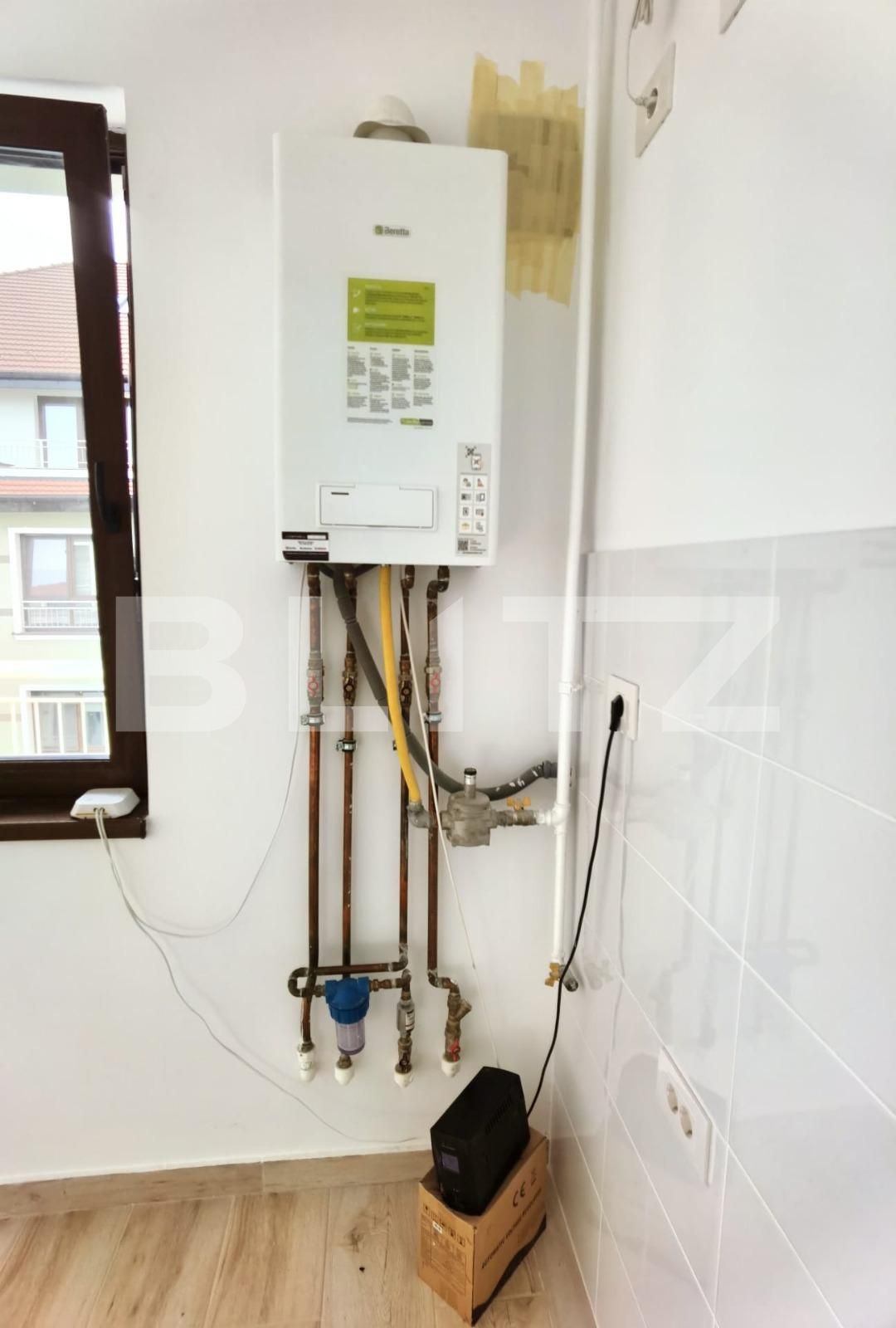 Apartament de vânzare 2 camere Buziasului - 74914AV | BLITZ Timișoara | Poza6