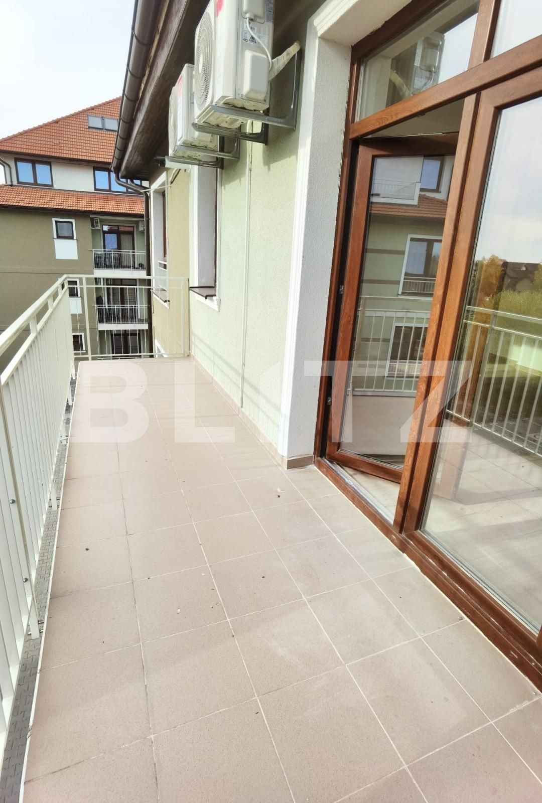 Apartament de vânzare 2 camere Buziasului - 74914AV | BLITZ Timișoara | Poza11