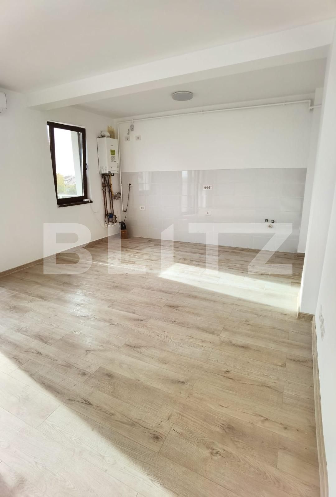 Apartament de vânzare 2 camere Buziasului - 74914AV | BLITZ Timișoara | Poza4