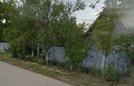 Teren cu suprafaţă de 932 mp în sat Ictar Budinţ