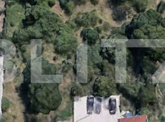 Casa de vânzare 4 camere Dorobantilor - 74922CV | BLITZ Timișoara | Poza2