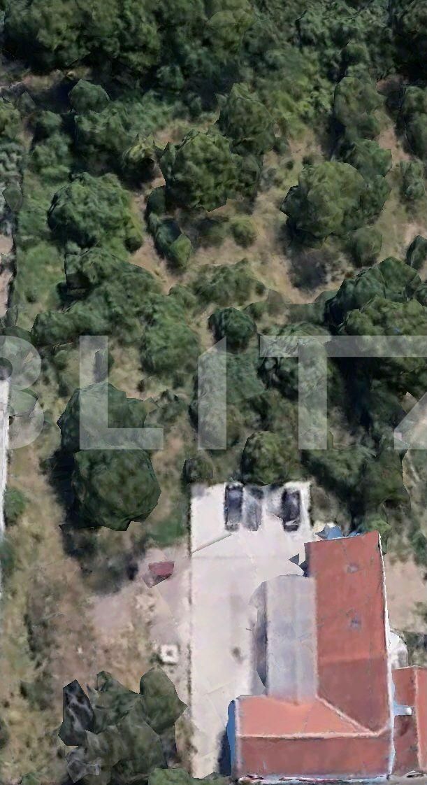 Casa de vânzare 4 camere Dorobantilor - 74922CV | BLITZ Timișoara | Poza2