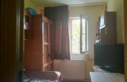 Apartament 3 camere, semidecomandat, etaj intermediar, zona Dacia