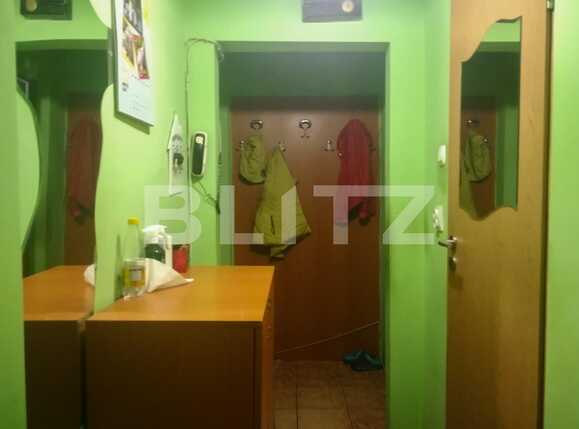 Apartament de vânzare 3 camere Dacia - 74924AV | BLITZ Timișoara | Poza5