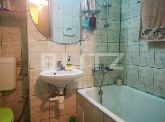 Apartament de vânzare 3 camere Dacia - 74924AV | BLITZ Timișoara | Poza7