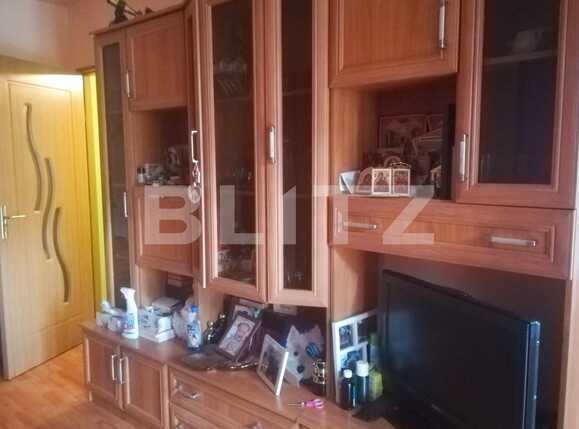 Apartament de vânzare 3 camere Dacia - 74924AV | BLITZ Timișoara | Poza4
