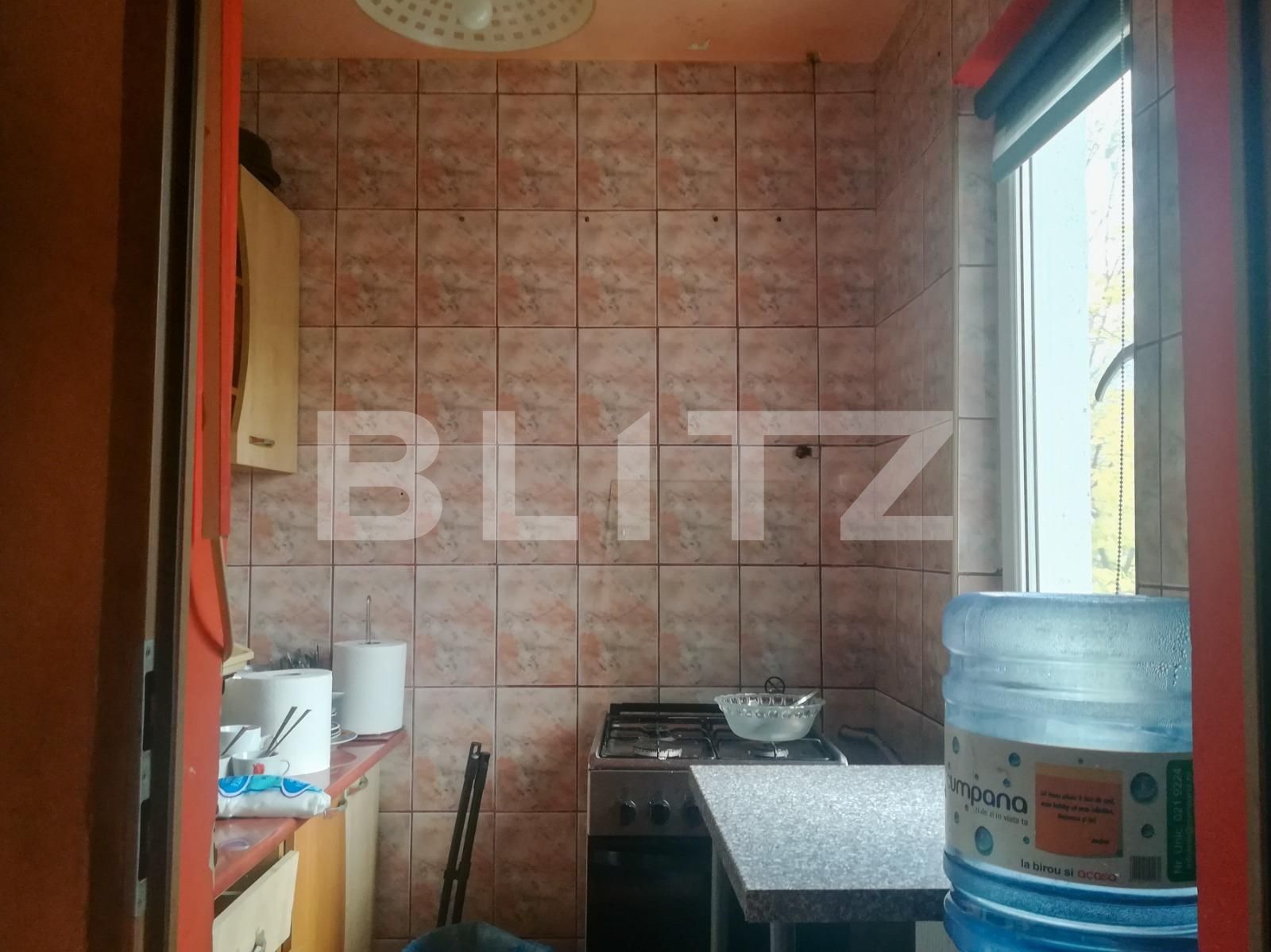 Apartament de vânzare 3 camere Dacia - 74924AV | BLITZ Timișoara | Poza6