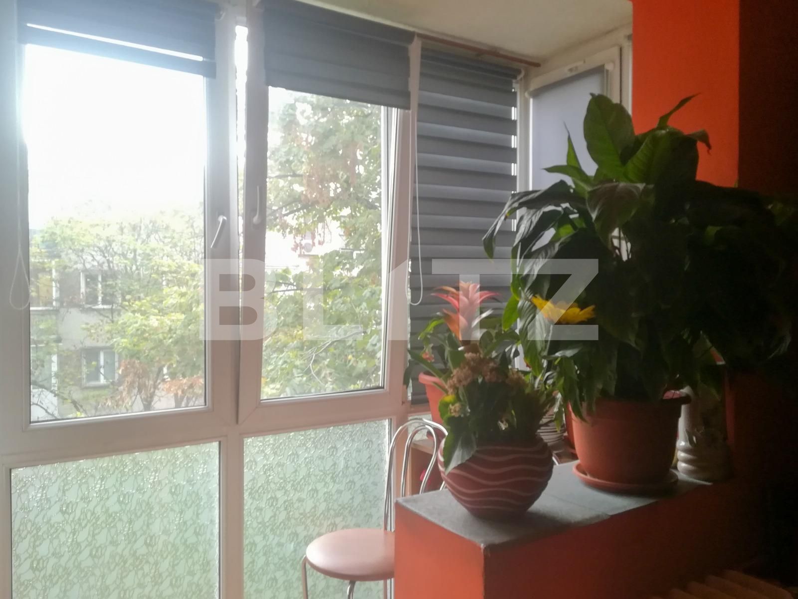 Apartament de vânzare 3 camere Dacia - 74924AV | BLITZ Timișoara | Poza2