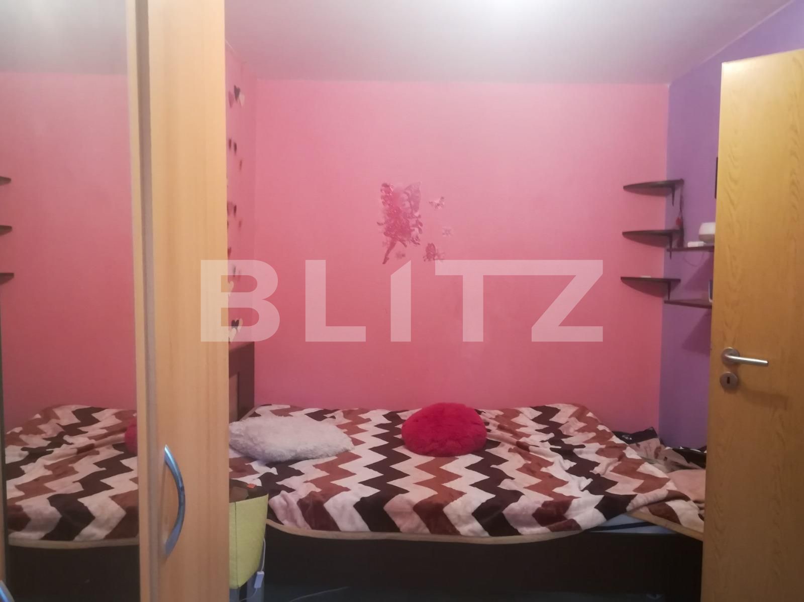 Apartament de vânzare 3 camere Dacia - 74924AV | BLITZ Timișoara | Poza3