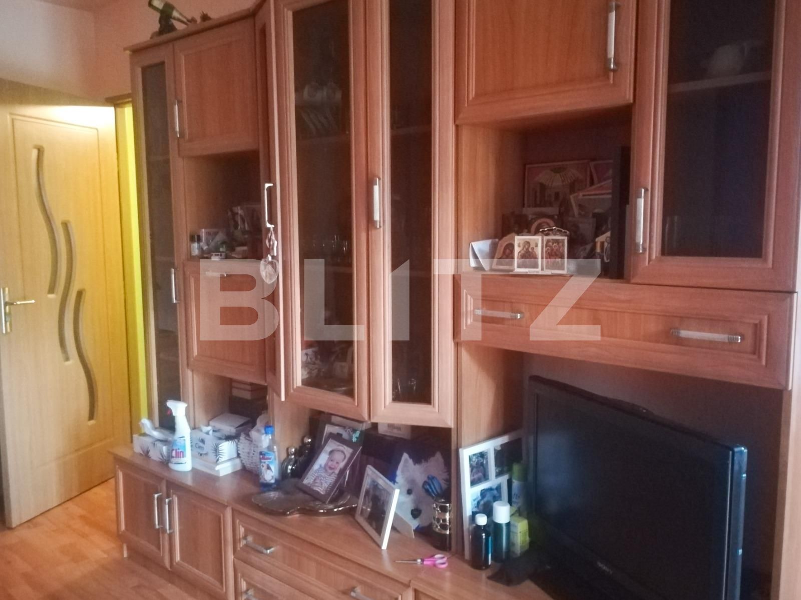 Apartament de vânzare 3 camere Dacia - 74924AV | BLITZ Timișoara | Poza4