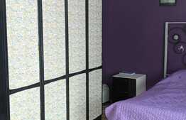 Casa individuala, 200 mp utili, teren 650 mp, intrare Mosnita Noua