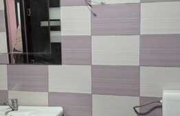 Casa individuala, 200 mp utili, teren 650 mp, intrare Mosnita Noua