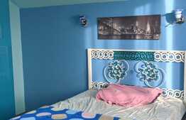 Casa individuala, 200 mp utili, teren 650 mp, intrare Mosnita Noua