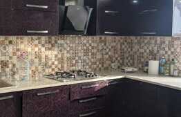 Casa individuala, 200 mp utili, teren 650 mp, intrare Mosnita Noua