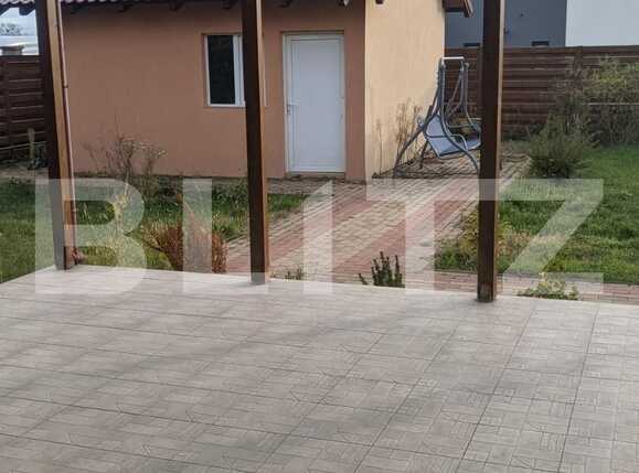 Casa de vânzare 5 camere Mosnita Noua - 74926CV | BLITZ Timișoara | Poza10