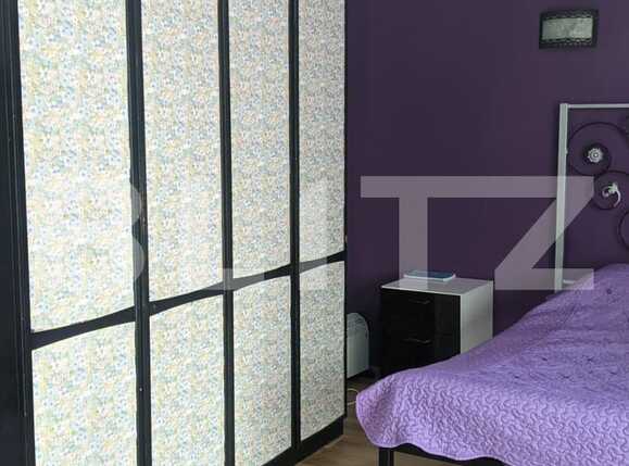 Casa de vânzare 5 camere Mosnita Noua - 74926CV | BLITZ Timișoara | Poza5