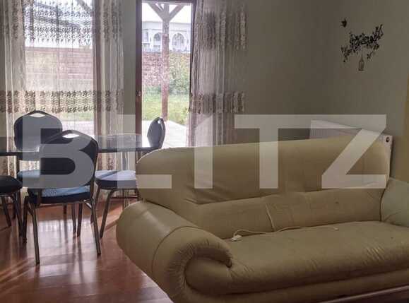 Casa de vânzare 5 camere Mosnita Noua - 74926CV | BLITZ Timișoara | Poza2