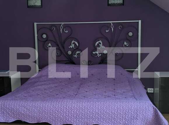 Casa de vânzare 5 camere Mosnita Noua - 74926CV | BLITZ Timișoara | Poza4