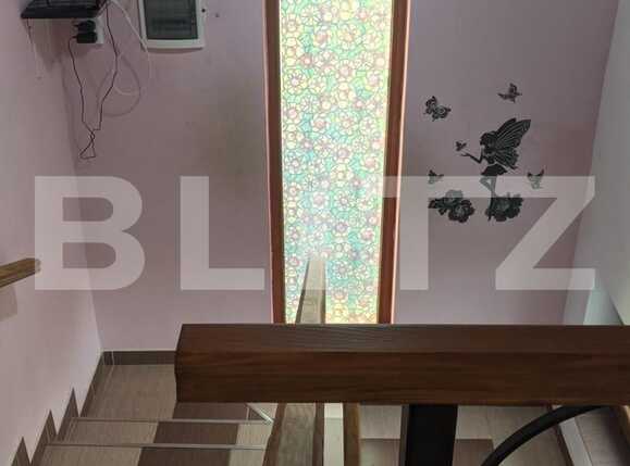 Casa de vânzare 5 camere Mosnita Noua - 74926CV | BLITZ Timișoara | Poza9