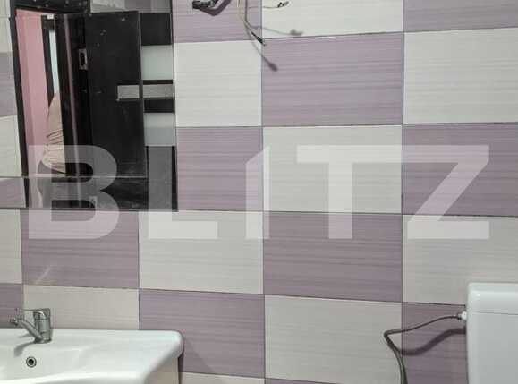 Casa de vânzare 5 camere Mosnita Noua - 74926CV | BLITZ Timișoara | Poza6