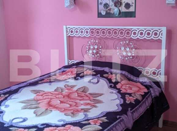 Casa de vânzare 5 camere Mosnita Noua - 74926CV | BLITZ Timișoara | Poza8